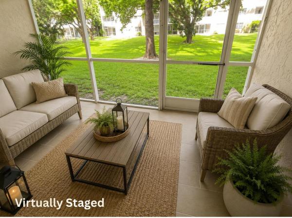 Sherwood Square, 1200 NW 87th Ave #115, Coral Springs, Florida 33071, image 1