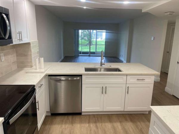 Sherwood Square, 1200 NW 87th Ave #115, Coral Springs, Florida 33071, image 2