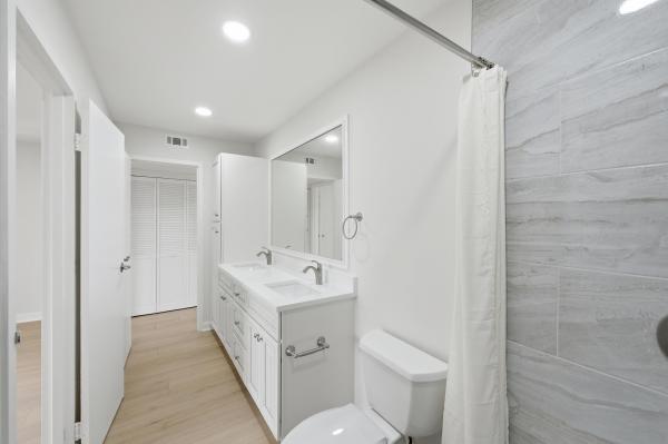 670 N Monaco Ct #N, Delray Beach, Florida 33446, image 1