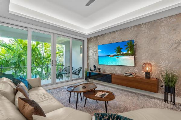 Sky360, 244 Garden Ct, Lauderdale By The Sea, Florida 33308, image 1
