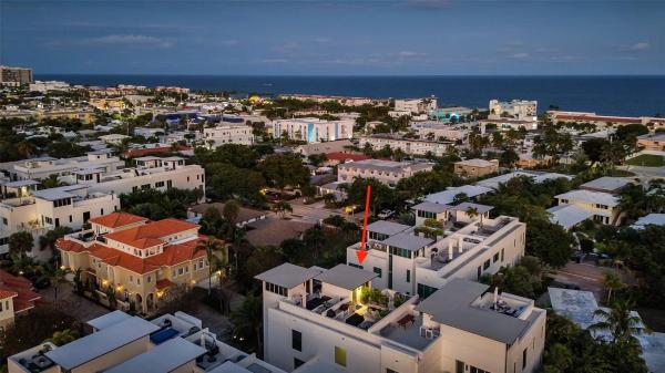 Sky360, 244 Garden Ct, Lauderdale By The Sea, Florida 33308, image 1