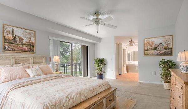 Garden Lakes, 121 1st Ln, Palm Beach Gardens, Florida 33418, image 2