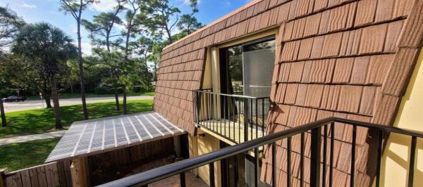 Garden Lakes, 121 1st Ln, Palm Beach Gardens, Florida 33418, image 1