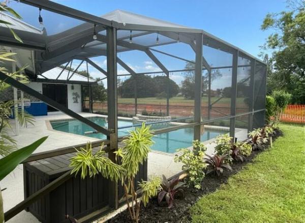Cypress Creek East Gate, 4227 Fox Trce, Boynton Beach, Florida 33436, image 1