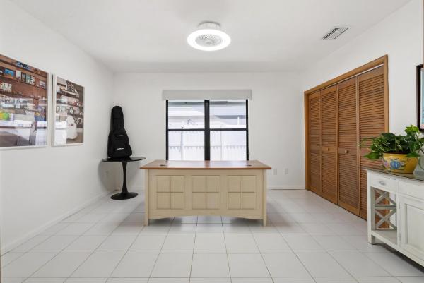 Cypress Creek East Gate, 4227 Fox Trce, Boynton Beach, Florida 33436, image 2