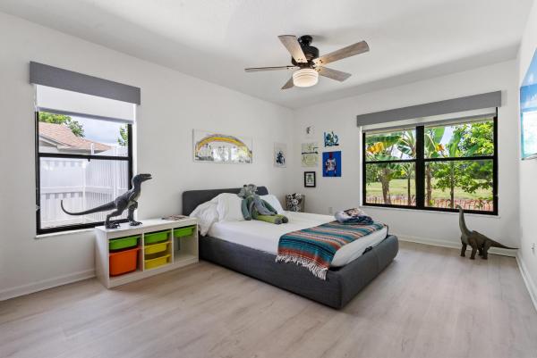 Cypress Creek East Gate, 4227 Fox Trce, Boynton Beach, Florida 33436, image 1