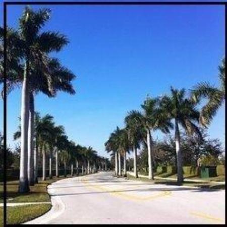 Sandpiper At Baywinds, 9635 Sandpiper Shores Way, West Palm Beach, Florida 33411, image 1