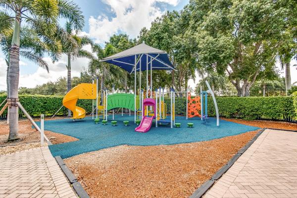 The Shores At Boca Raton, 11391 Sea Grass Cir, Boca Raton, Florida 33498, image 1