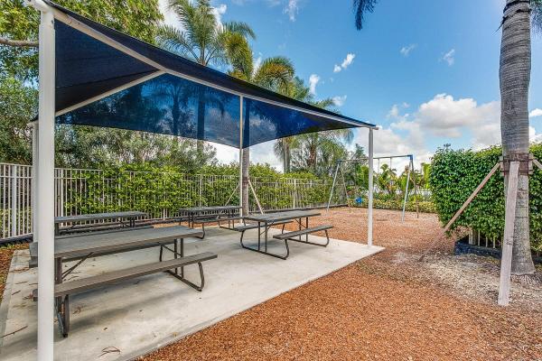 The Shores At Boca Raton, 11391 Sea Grass Cir, Boca Raton, Florida 33498, image 2