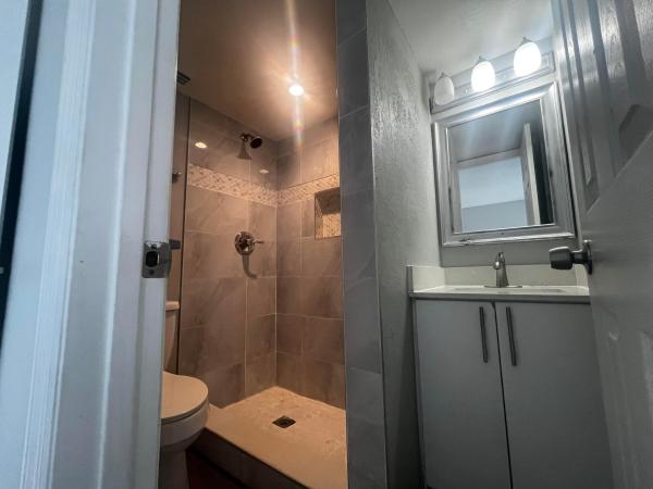 3901 36th Ct #C206, West Palm Beach, Florida 33407, image 1