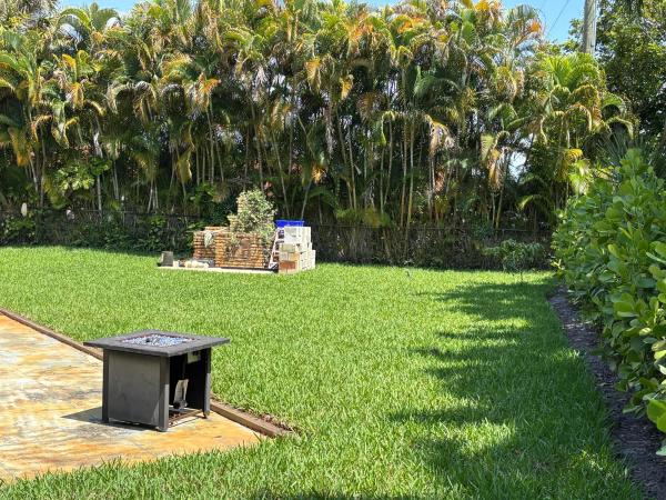 Kelsey City, 135 E Ilex Dr, Lake Park, Florida 33403, image 1