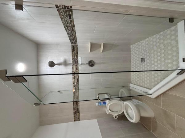 Kelsey City, 135 E Ilex Dr, Lake Park, Florida 33403, image 1