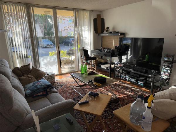 Sheridan East, 1450 SE 3rd Ave #107, Dania Beach, Florida 33004, image 3
