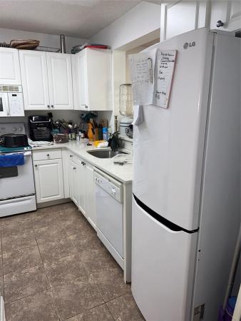 Sheridan East, 1450 SE 3rd Ave #107, Dania Beach, Florida 33004, image 2