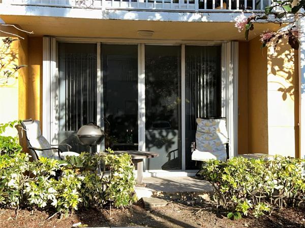 Sheridan East, 1450 SE 3rd Ave #107, Dania Beach, Florida 33004, image 2