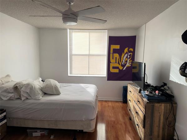 Sheridan East, 1450 SE 3rd Ave #107, Dania Beach, Florida 33004, image 1