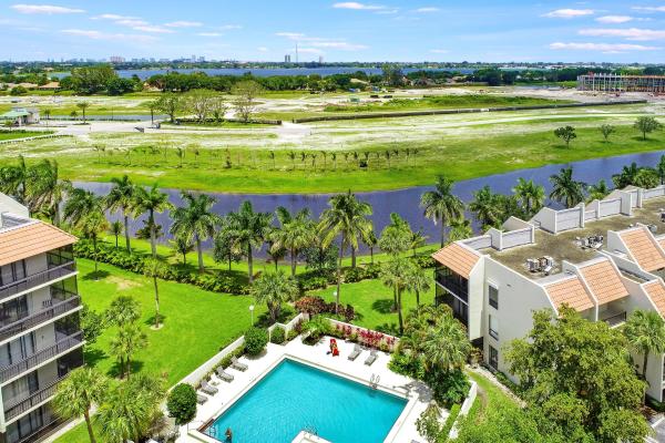 The Senate, 3000 Presidential Way #401, West Palm Beach, Florida 33401, image 1