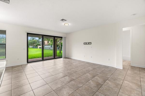 Tuscany North, 14018 Gold Tigereye Trl, Delray Beach, Florida 33446, image 1