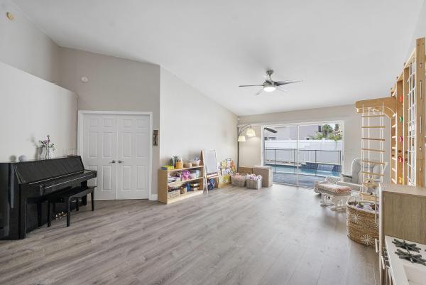Coral Bay, 18242 Blue Lake Way, Boca Raton, Florida 33498, image 1