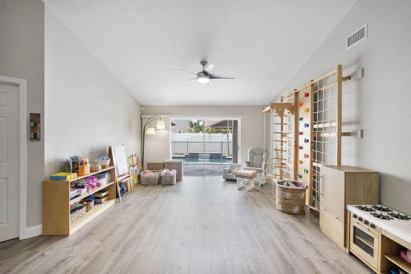 Coral Bay, 18242 Blue Lake Way, Boca Raton, Florida 33498, image 3