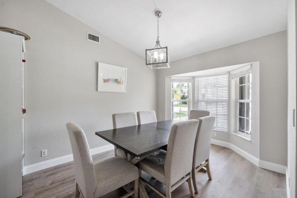 Coral Bay, 18242 Blue Lake Way, Boca Raton, Florida 33498, image 1
