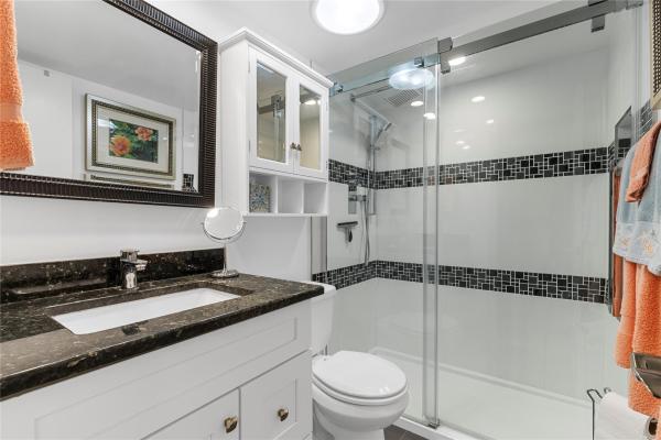 210 Oakridge N, Deerfield Beach, Florida 33442, image 1