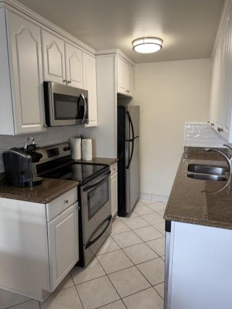3037 Cornwall B, Boca Raton, Florida 33434, image 1