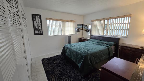 Tallwood West, 1200 Tallwood Ave #305, Hollywood, Florida 33021, image 2