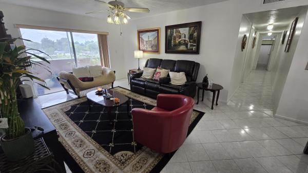 Tallwood West, 1200 Tallwood Ave #305, Hollywood, Florida 33021, image 3