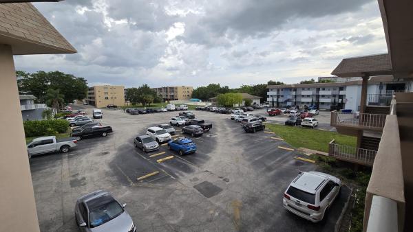 Tallwood West, 1200 Tallwood Ave #305, Hollywood, Florida 33021, image 1