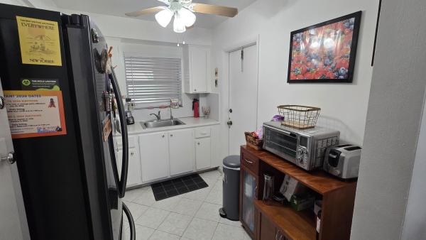 Tallwood West, 1200 Tallwood Ave #305, Hollywood, Florida 33021, image 1