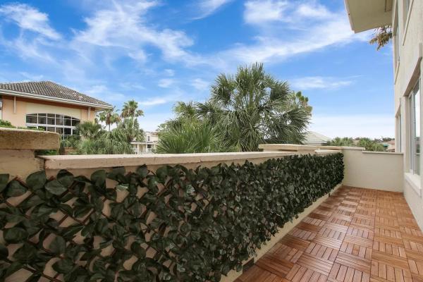 Village At Abacoa, 1203 Town Center Dr #201, Jupiter, Florida 33458, image 2