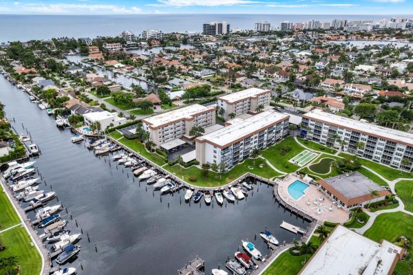 Tropic Bay, 911 Gardenia Dr #153, Delray Beach, Florida 33483, image 1