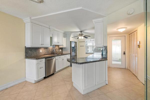 Tropic Bay, 911 Gardenia Dr #153, Delray Beach, Florida 33483, image 3