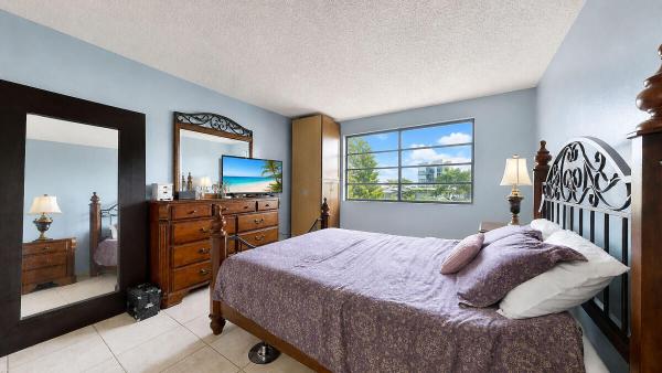 7795 NE Bayshore Ct #502, Miami, Florida 33138, image 3