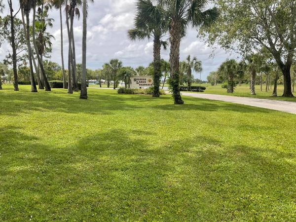 Spanish Lakes Fairways, 14151 Cisne Cir, Fort Pierce, Florida 34951, image 3