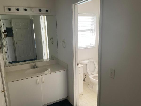 Spanish Lakes Fairways, 14151 Cisne Cir, Fort Pierce, Florida 34951, image 1