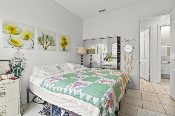 Hammock Reserve, 4766 Valencia Dr, Delray Beach, Florida 33445, image 1