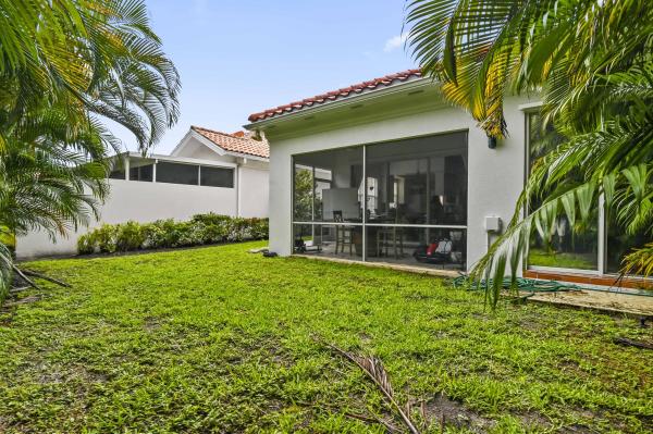 Hammock Reserve, 4766 Valencia Dr, Delray Beach, Florida 33445, image 3