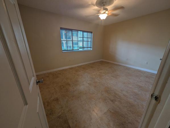 Aventine At Miramar, 2490 Centergate Dr #105, Miramar, Florida 33025, image 1