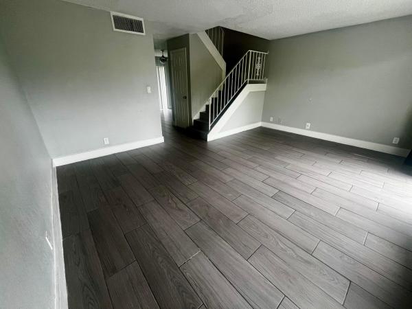 3901 36th Ct #D204, West Palm Beach, Florida 33407, image 1