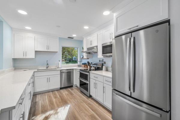 Tropic Bay, 2717 Florida Blvd #125, Delray Beach, Florida 33483, image 1