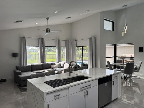 Boca Woods Country Club, 10875 Boca Woods Ln, Boca Raton, Florida 33428, image 1