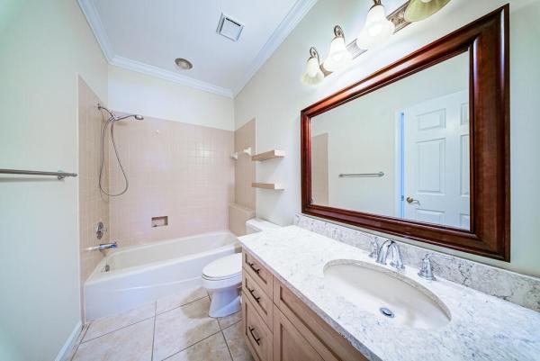 Pinewood Of Wellington, 13406 Doubletree Cir, Wellington, Florida 33414, image 1