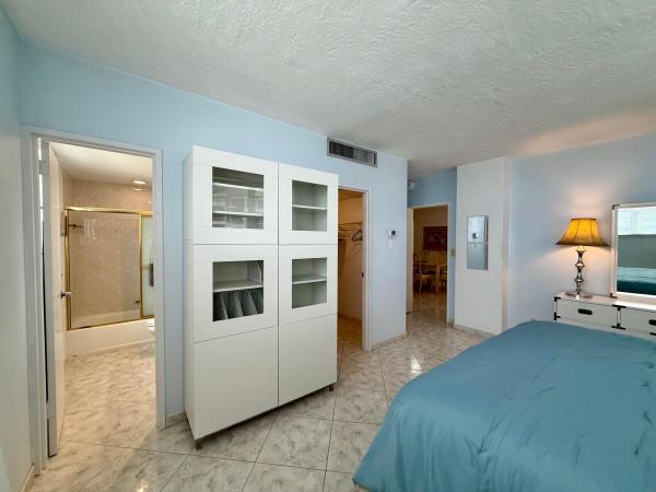 Galt Towers, 4250 Galt Ocean Dr #14T, Fort Lauderdale, Florida 33308, image 3