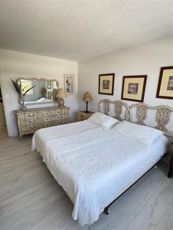 Sea Ranch Lakes North, 5200 N Ocean Blvd #506B, Lauderdale By The Sea, Florida 33308, image 2