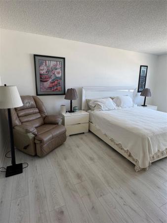 Sea Ranch Lakes North, 5200 N Ocean Blvd #506B, Lauderdale By The Sea, Florida 33308, image 1