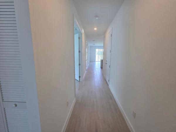 13653 Jubilee Ln, Delray Beach, Florida 33484, image 1