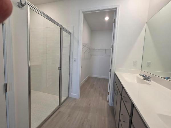 13653 Jubilee Ln, Delray Beach, Florida 33484, image 2