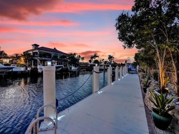 Venetian Isles, 3811 NE 26th Ave, Lighthouse Point, Florida 33064, image 1